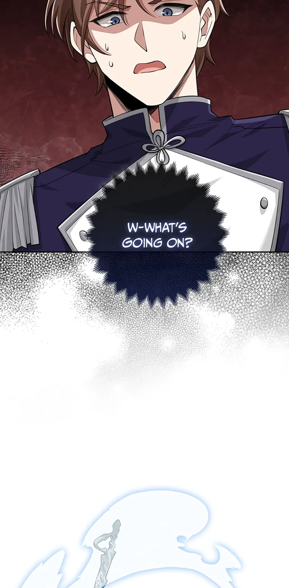 The Dungeon’s Time-Bound S-Rank Beauty chapter 19 page 32