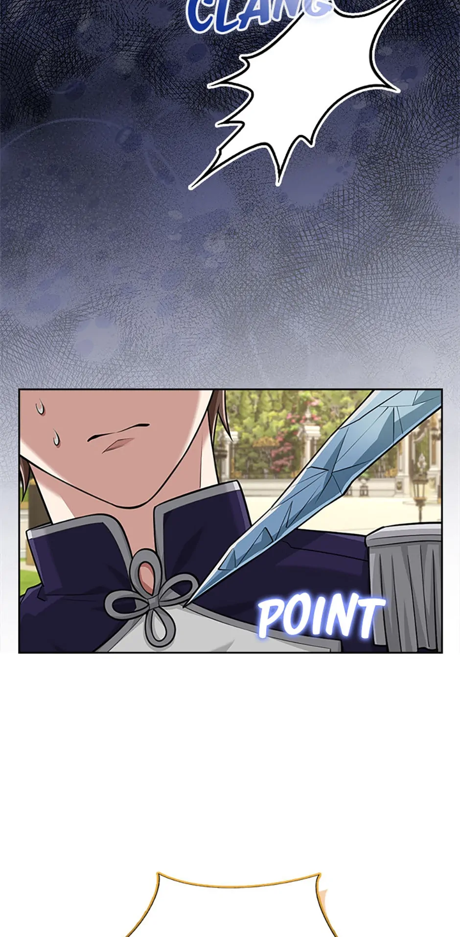 The Dungeon’s Time-Bound S-Rank Beauty chapter 19 page 35