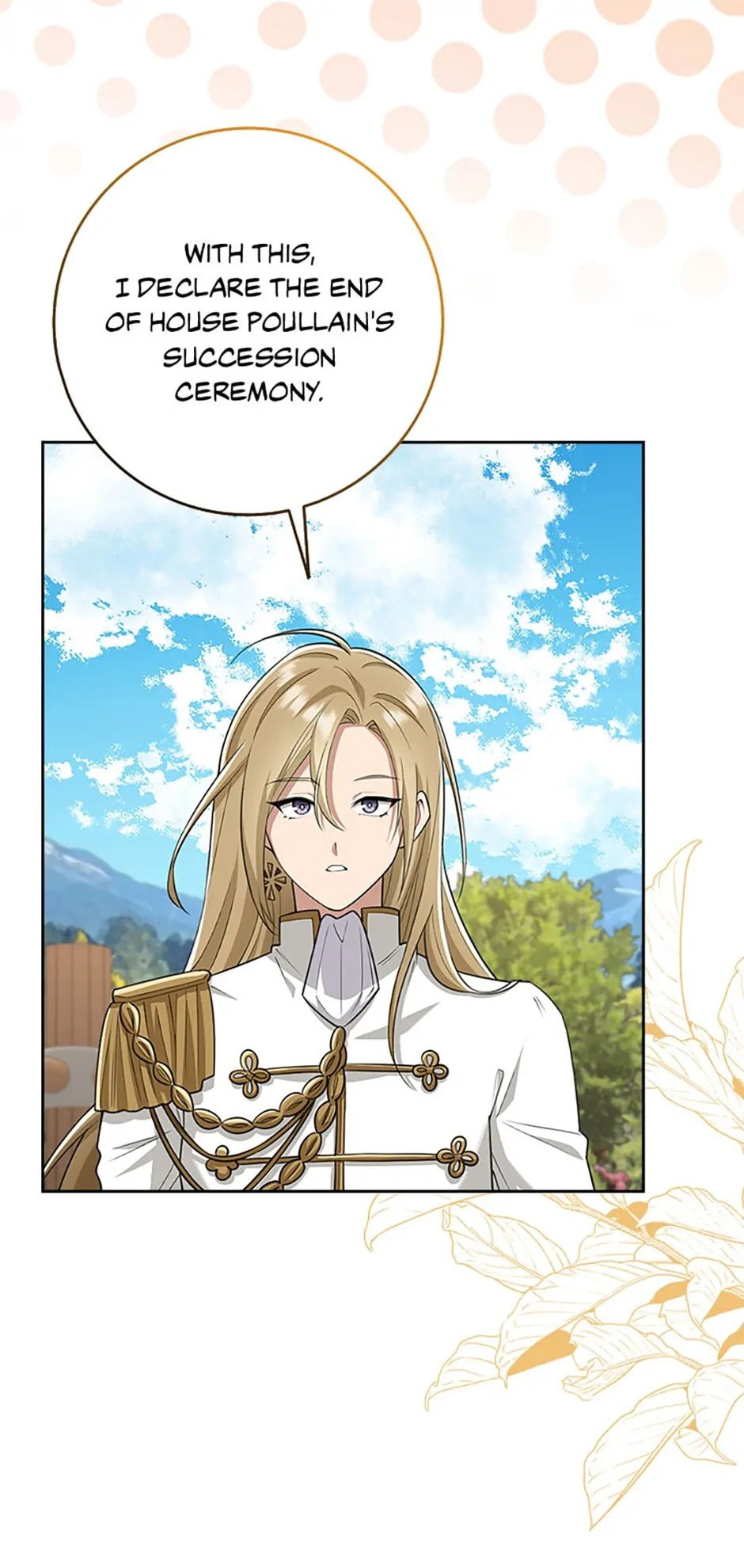 The Dungeon’s Time-Bound S-Rank Beauty chapter 19 page 47