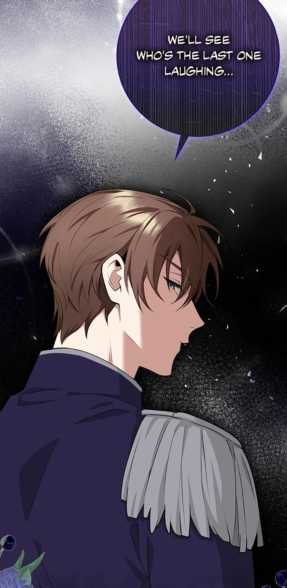 The Dungeon’s Time-Bound S-Rank Beauty chapter 19 page 54