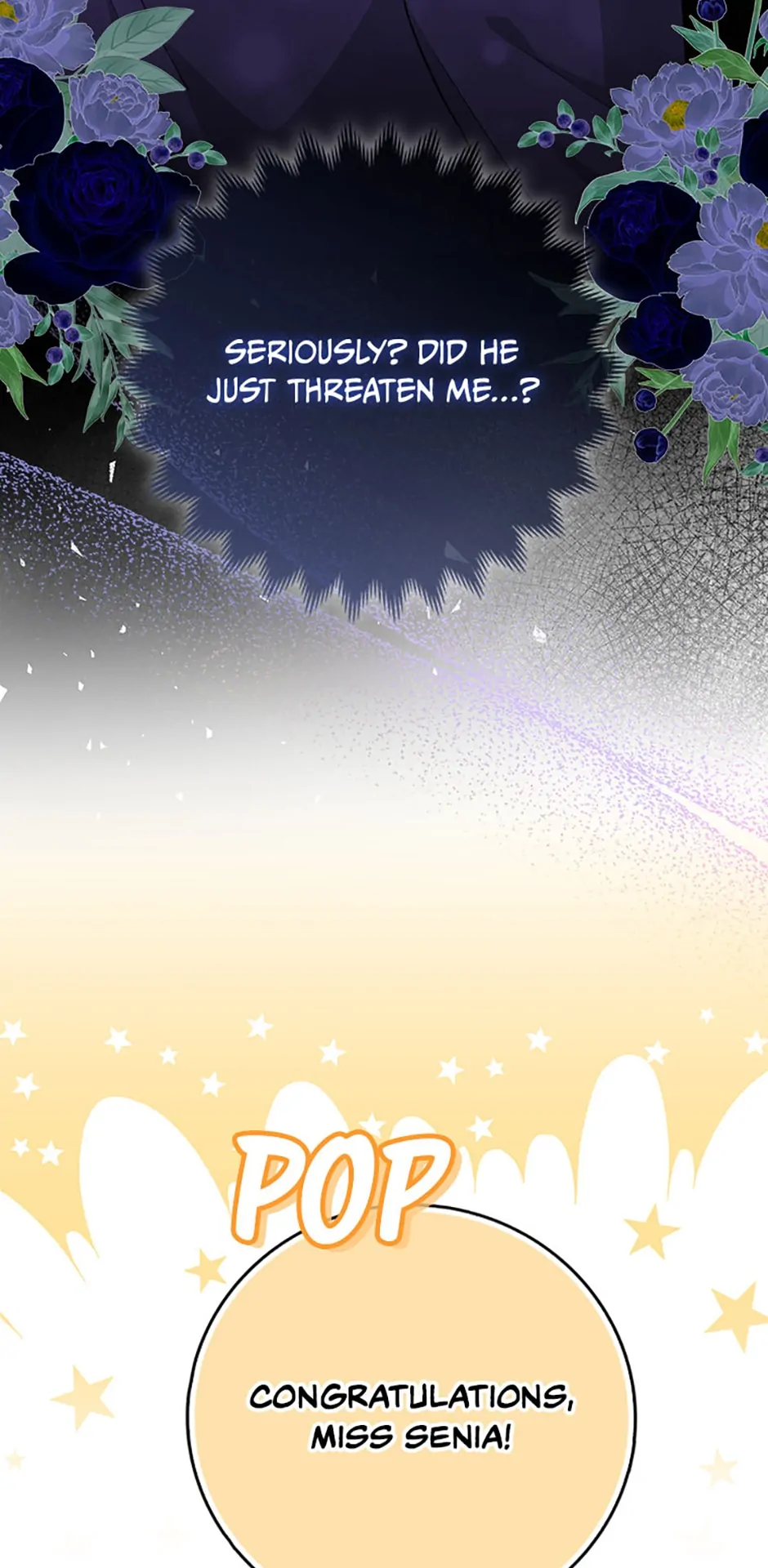 The Dungeon’s Time-Bound S-Rank Beauty chapter 19 page 55