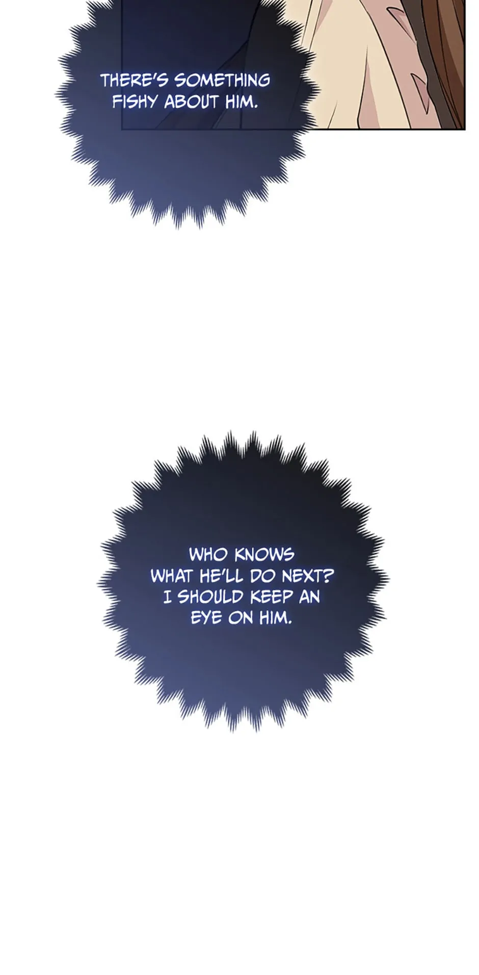 The Dungeon’s Time-Bound S-Rank Beauty chapter 19 page 58