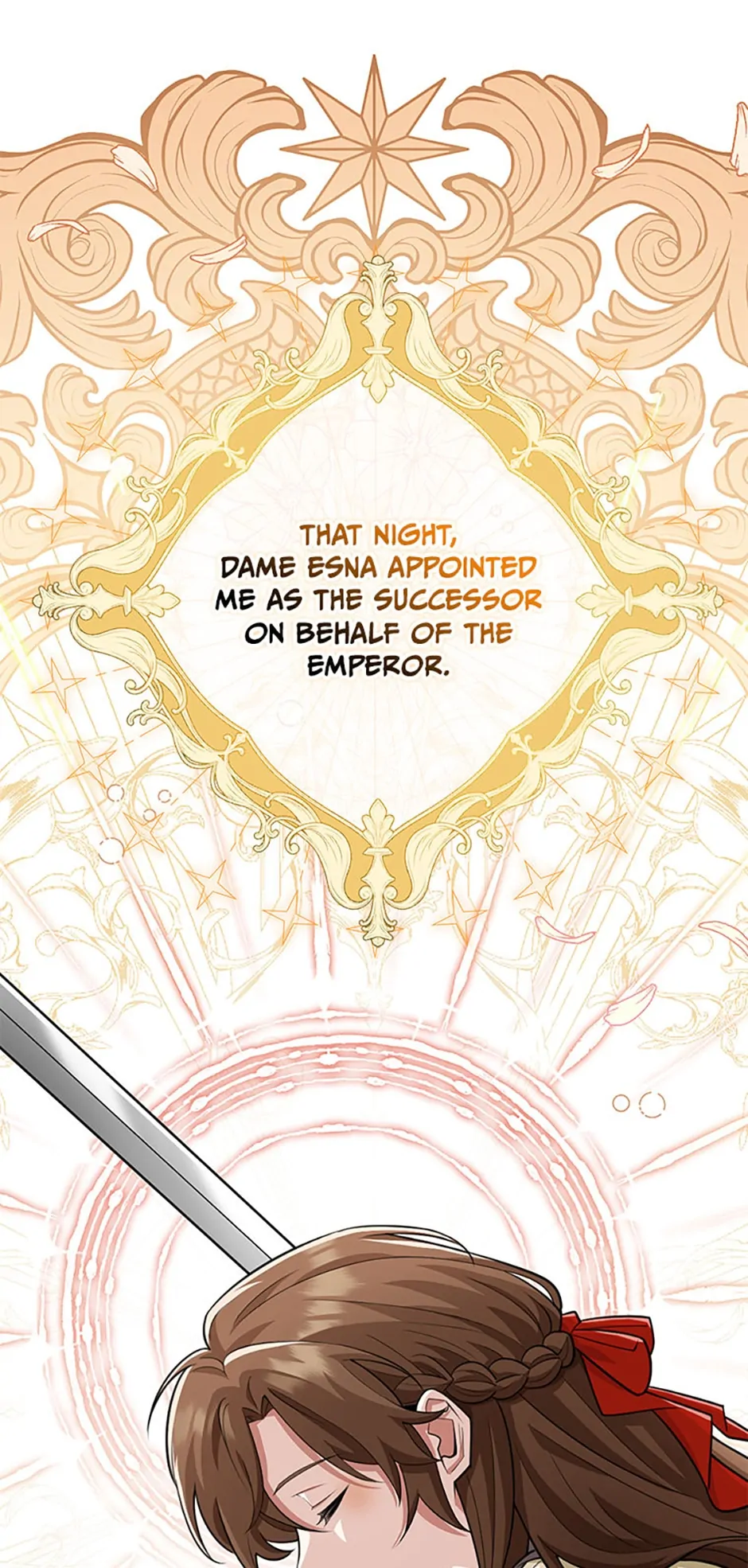 The Dungeon’s Time-Bound S-Rank Beauty chapter 19 page 59