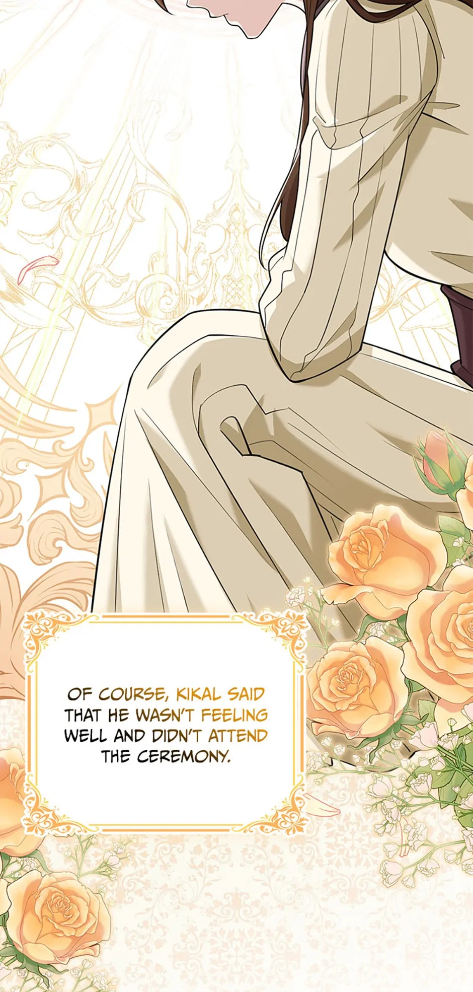 The Dungeon’s Time-Bound S-Rank Beauty chapter 19 page 60