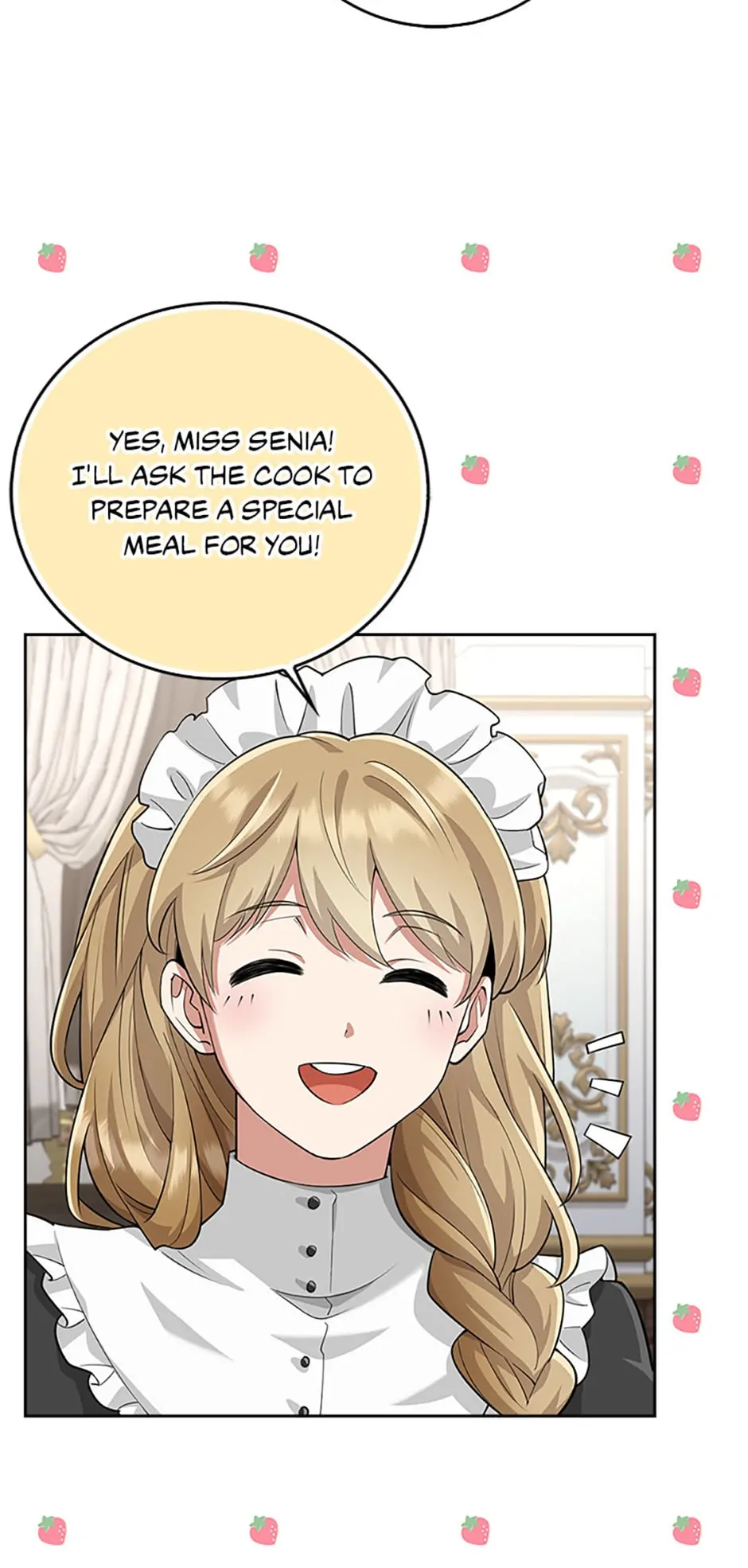 The Dungeon’s Time-Bound S-Rank Beauty chapter 19 page 64