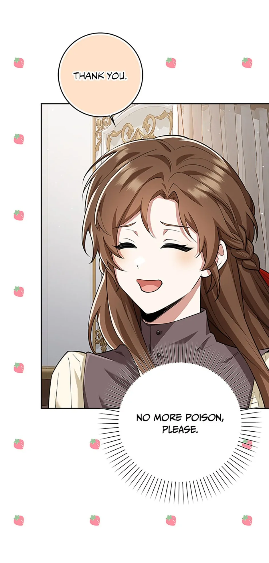 The Dungeon’s Time-Bound S-Rank Beauty chapter 19 page 65