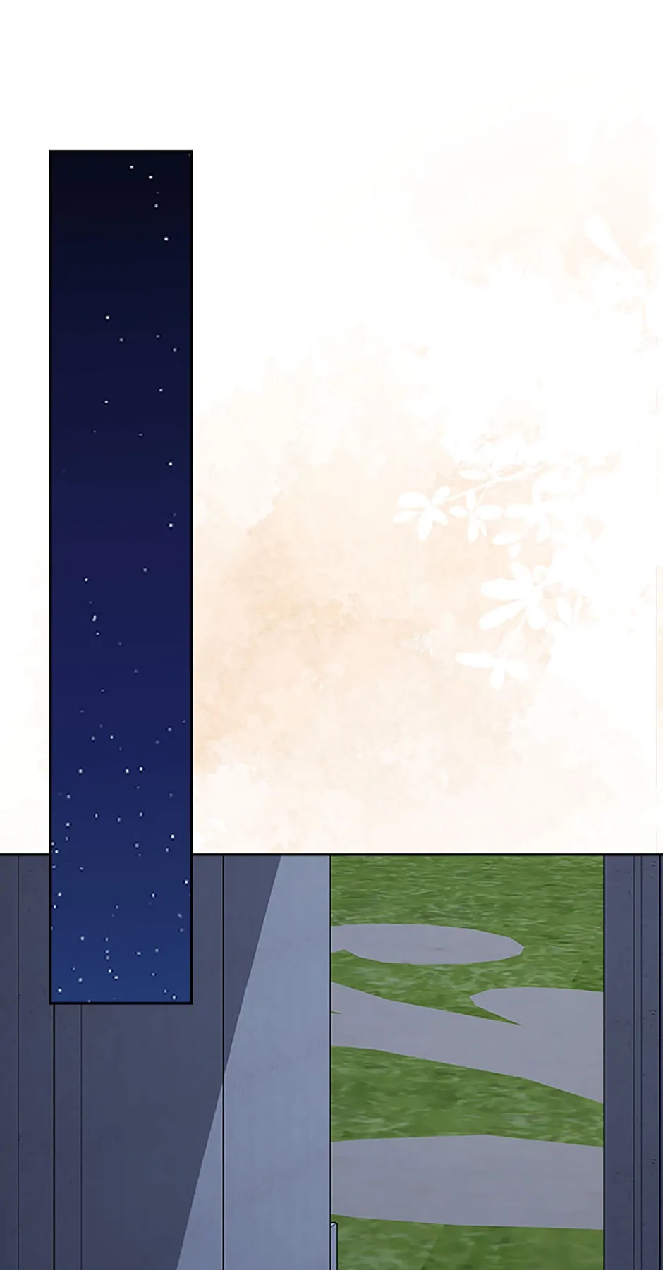 The Dungeon’s Time-Bound S-Rank Beauty chapter 19 page 66