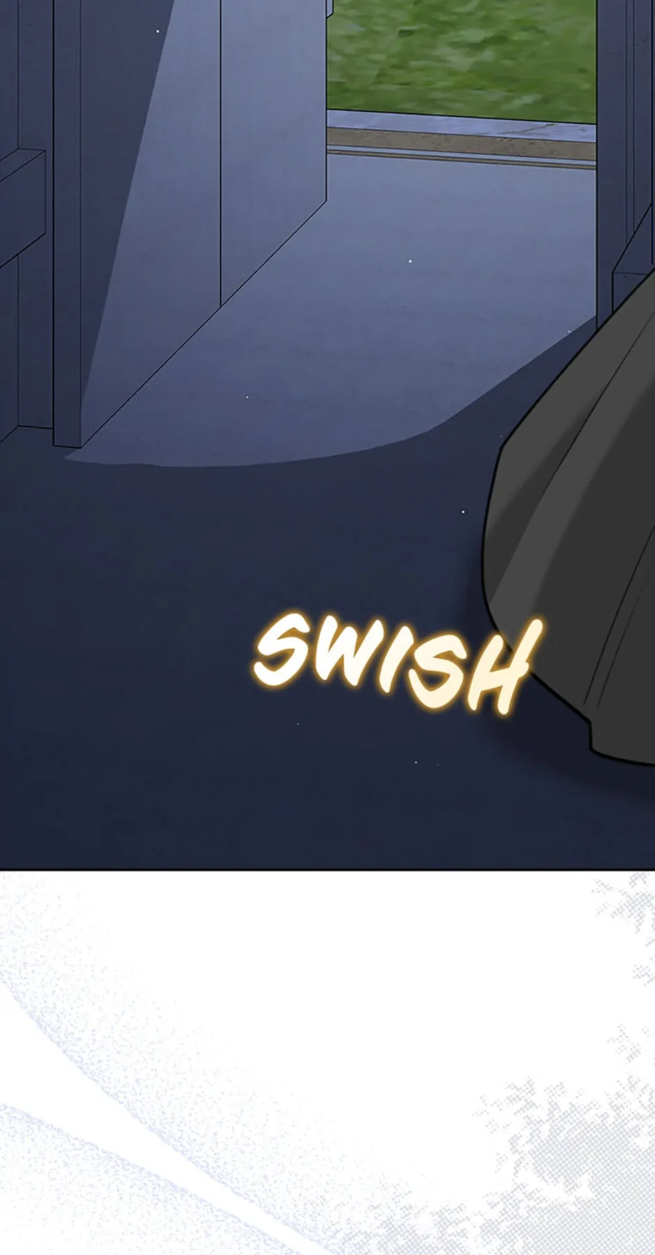 The Dungeon’s Time-Bound S-Rank Beauty chapter 19 page 67