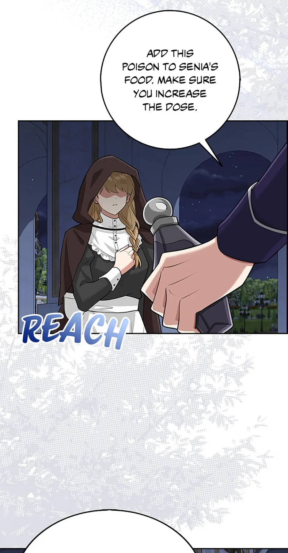 The Dungeon’s Time-Bound S-Rank Beauty chapter 19 page 68