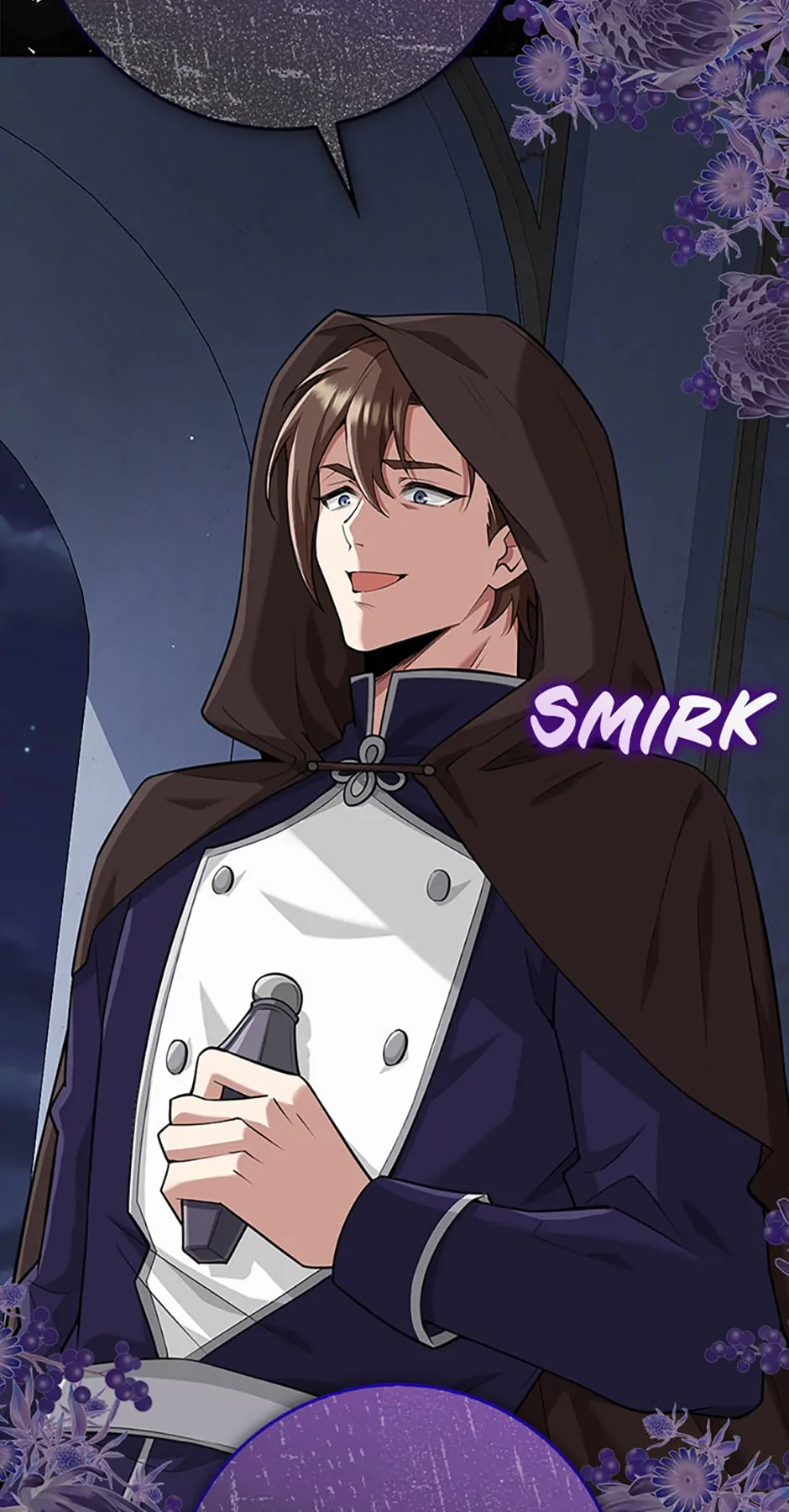 The Dungeon’s Time-Bound S-Rank Beauty chapter 19 page 71