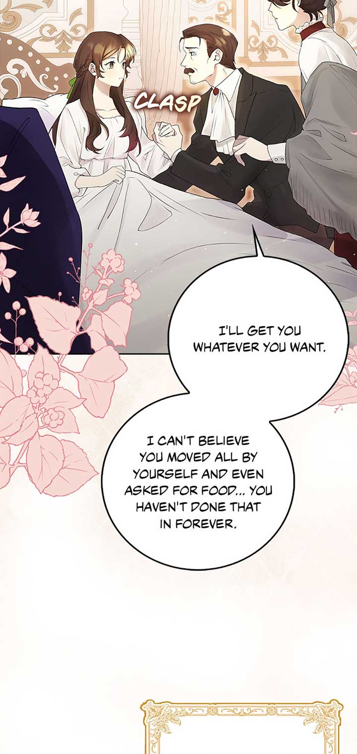 The Dungeon’s Time-Bound S-Rank Beauty chapter 2 page 3
