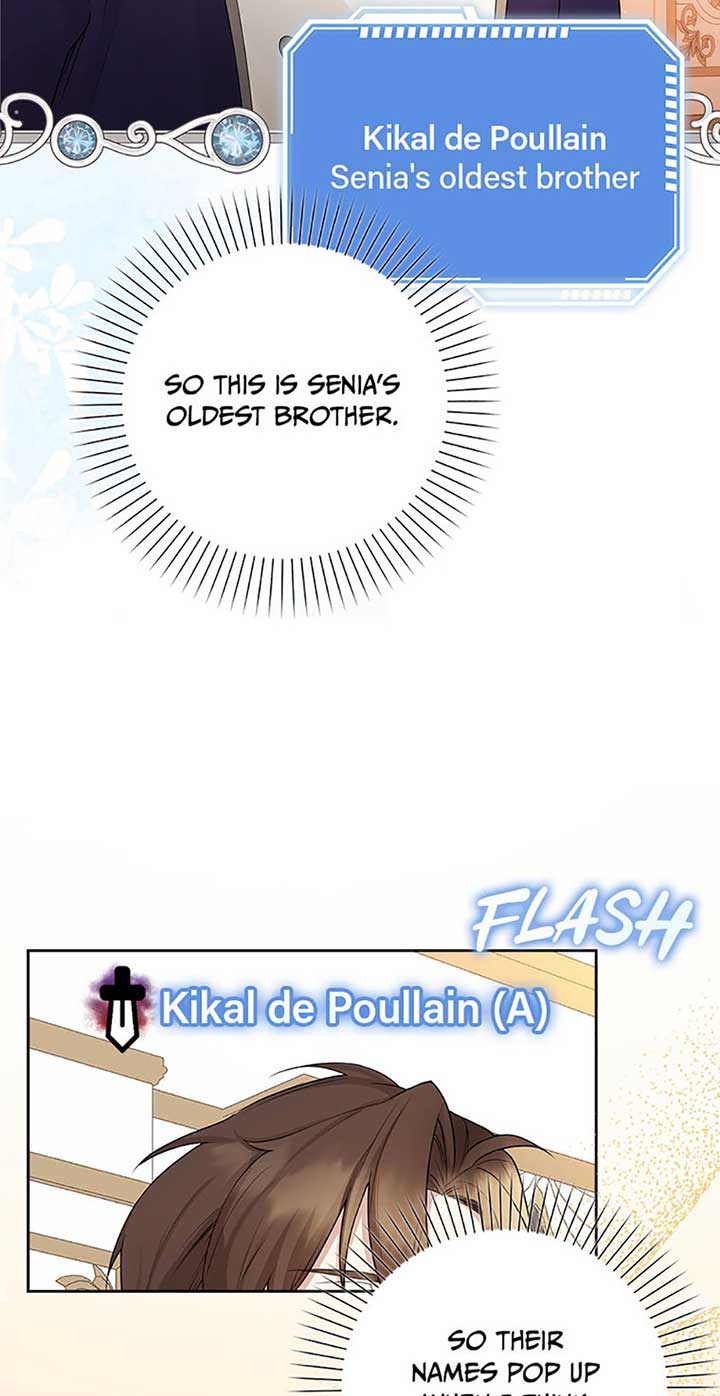 The Dungeon’s Time-Bound S-Rank Beauty chapter 2 page 9