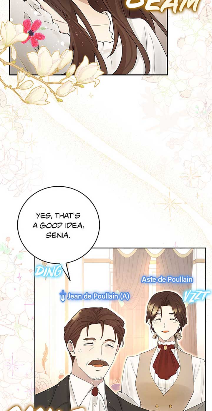 The Dungeon’s Time-Bound S-Rank Beauty chapter 2 page 15