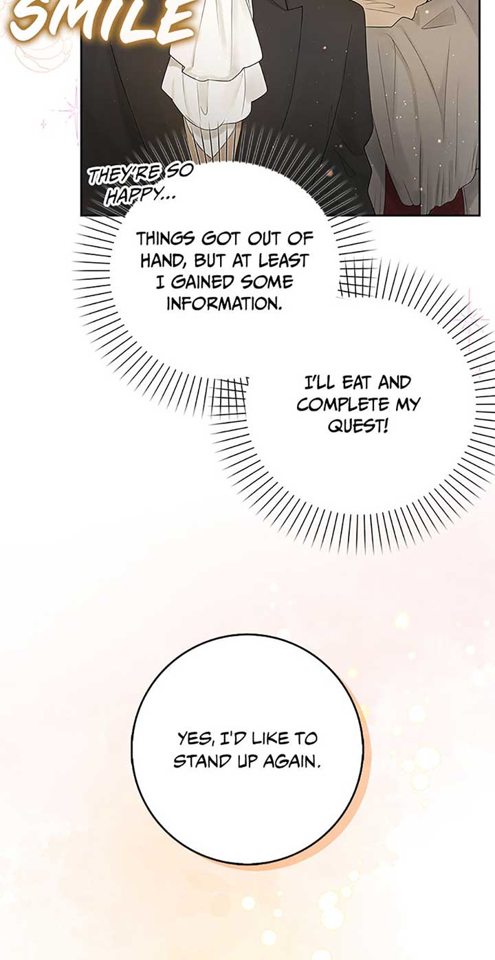 The Dungeon’s Time-Bound S-Rank Beauty chapter 2 page 16