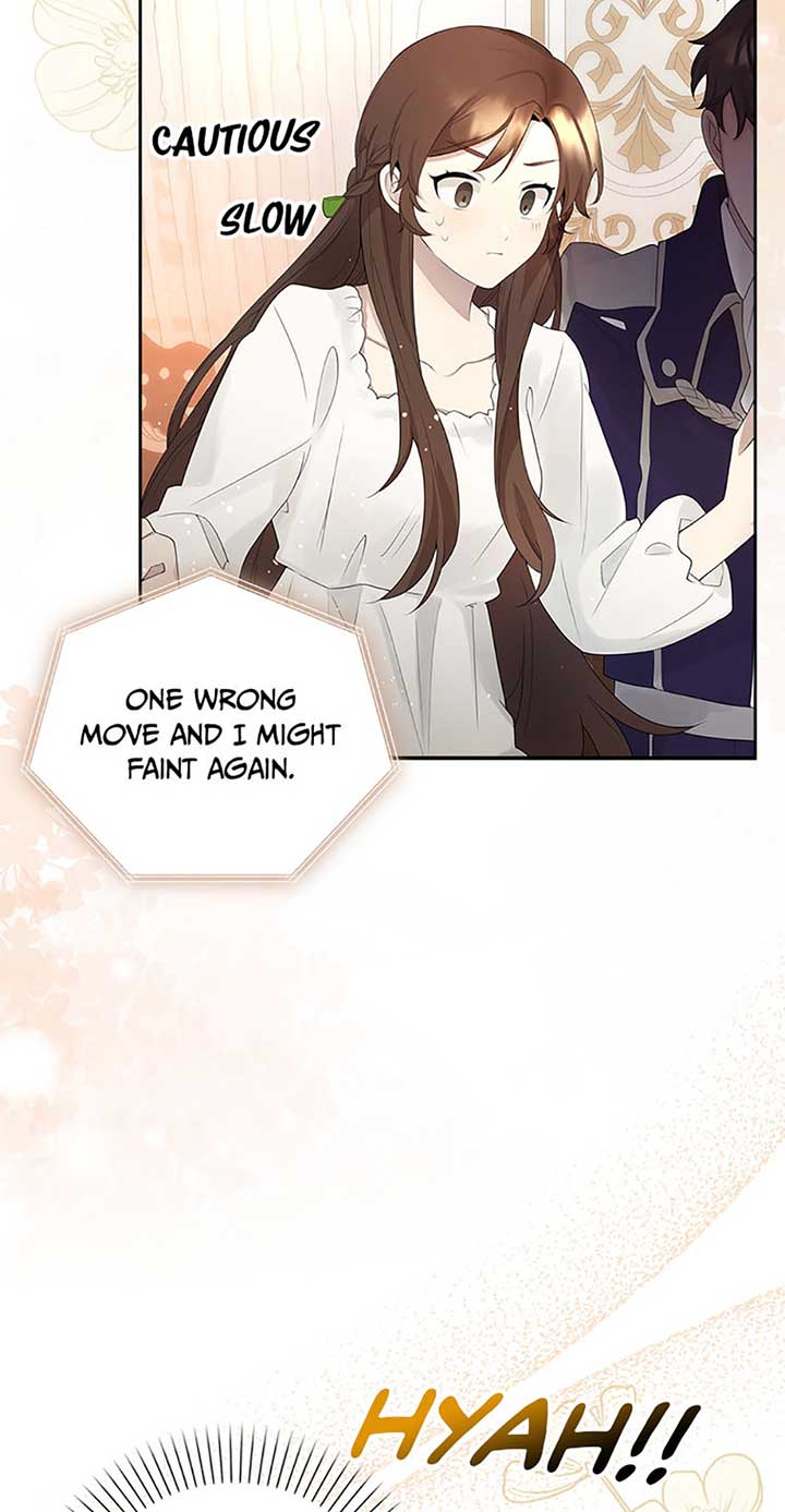 The Dungeon’s Time-Bound S-Rank Beauty chapter 2 page 23