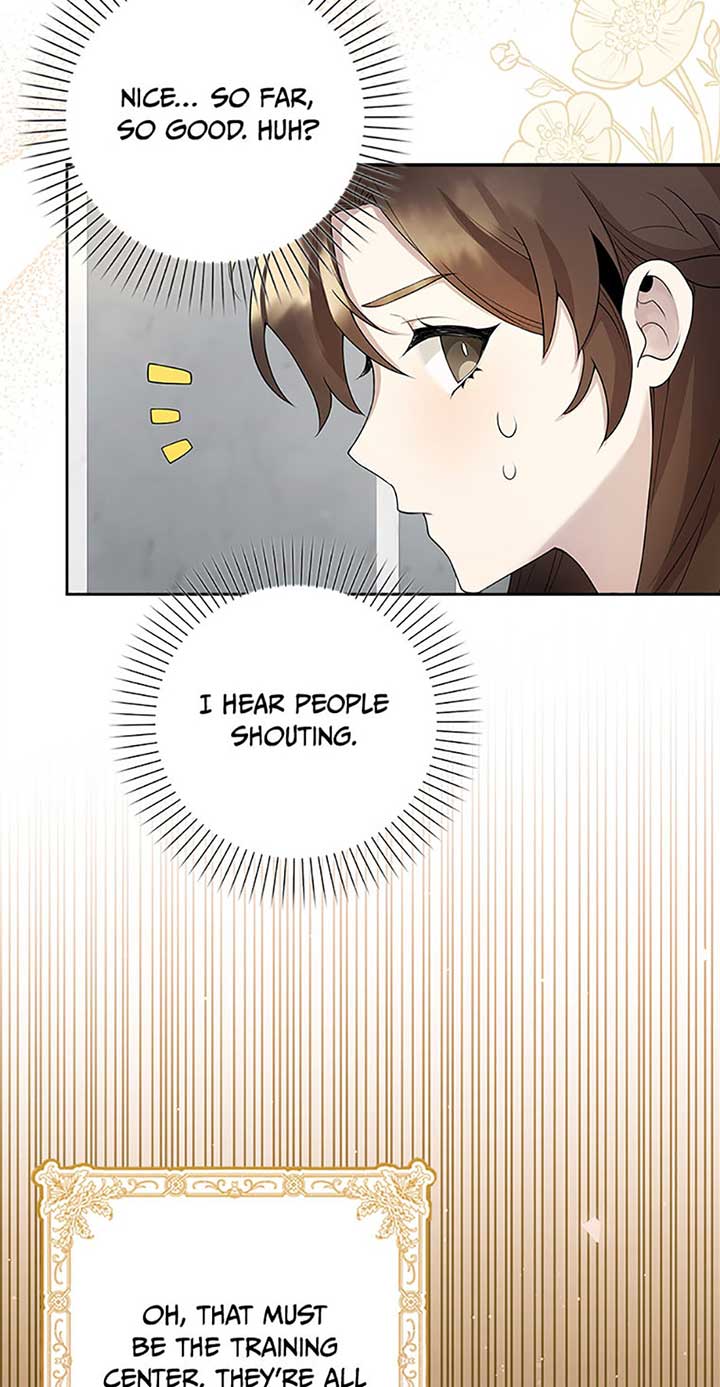 The Dungeon’s Time-Bound S-Rank Beauty chapter 2 page 24