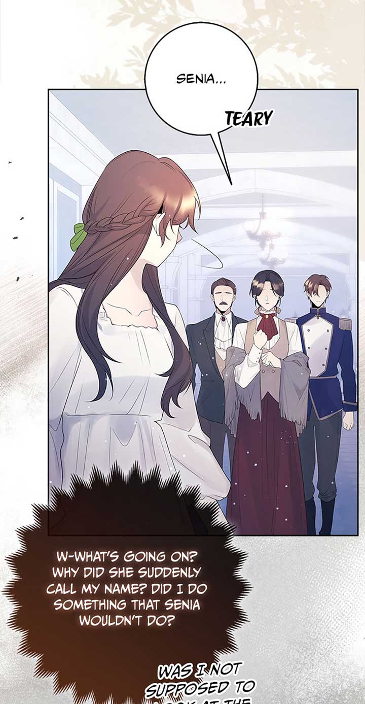 The Dungeon’s Time-Bound S-Rank Beauty chapter 2 page 26