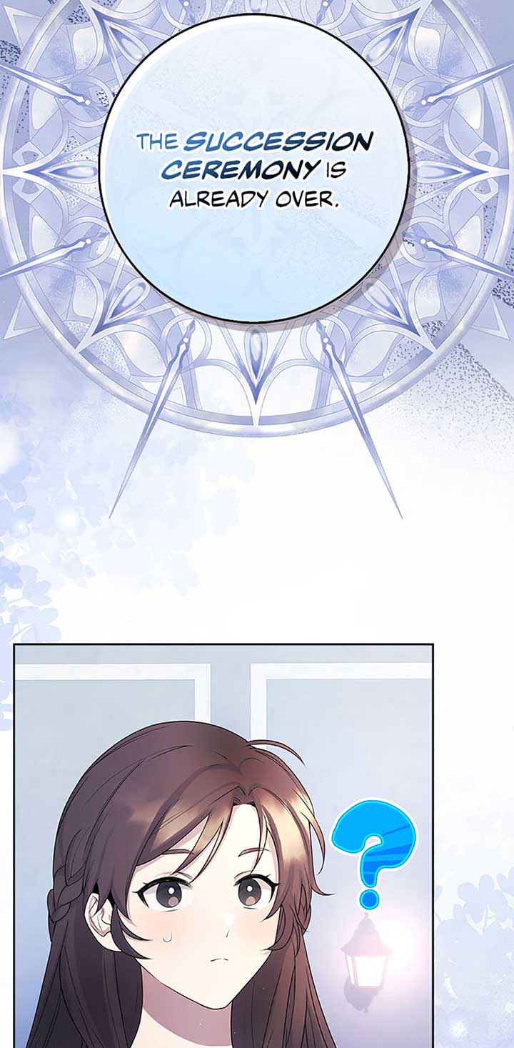 The Dungeon’s Time-Bound S-Rank Beauty chapter 2 page 34