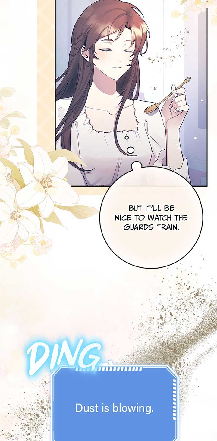 The Dungeon’s Time-Bound S-Rank Beauty chapter 2 page 47