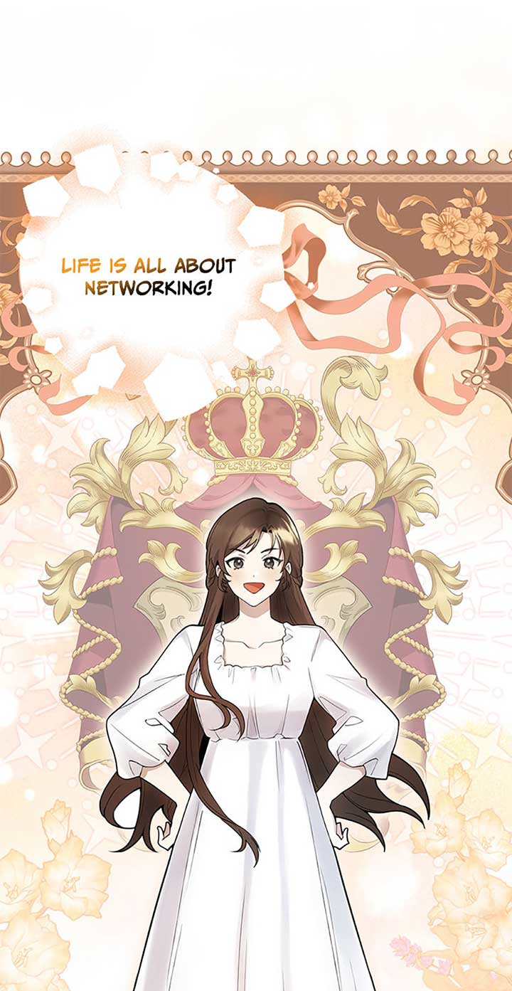 The Dungeon’s Time-Bound S-Rank Beauty chapter 2 page 58