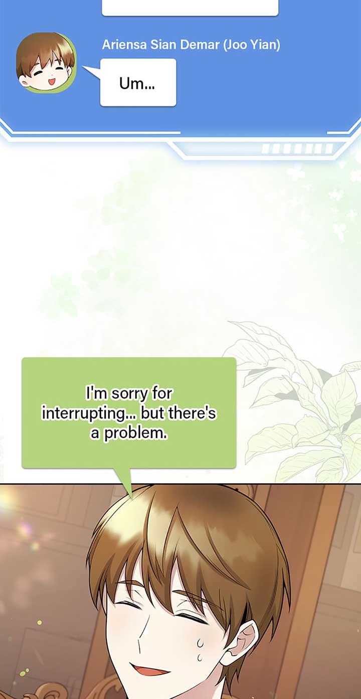 The Dungeon’s Time-Bound S-Rank Beauty chapter 2 page 60