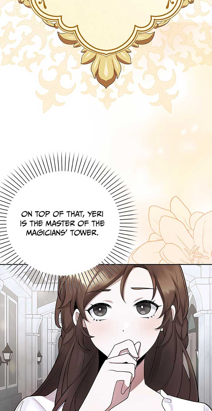 The Dungeon’s Time-Bound S-Rank Beauty chapter 2 page 66