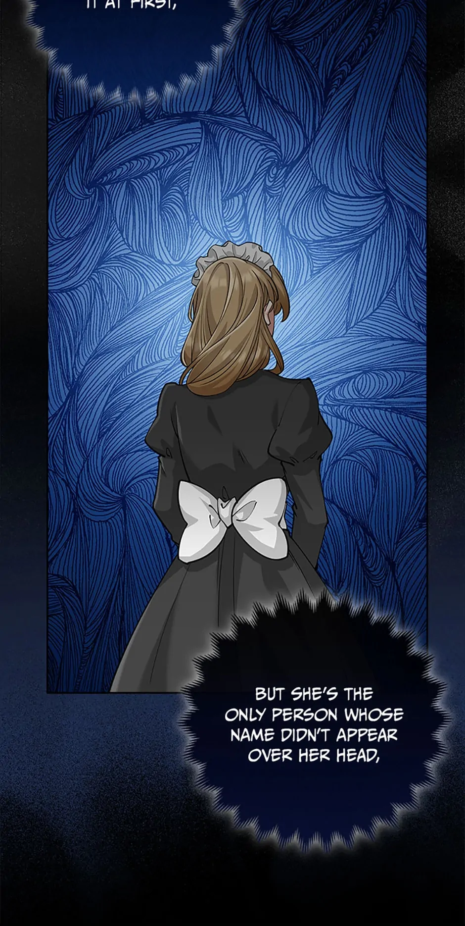 The Dungeon’s Time-Bound S-Rank Beauty chapter 20 page 9
