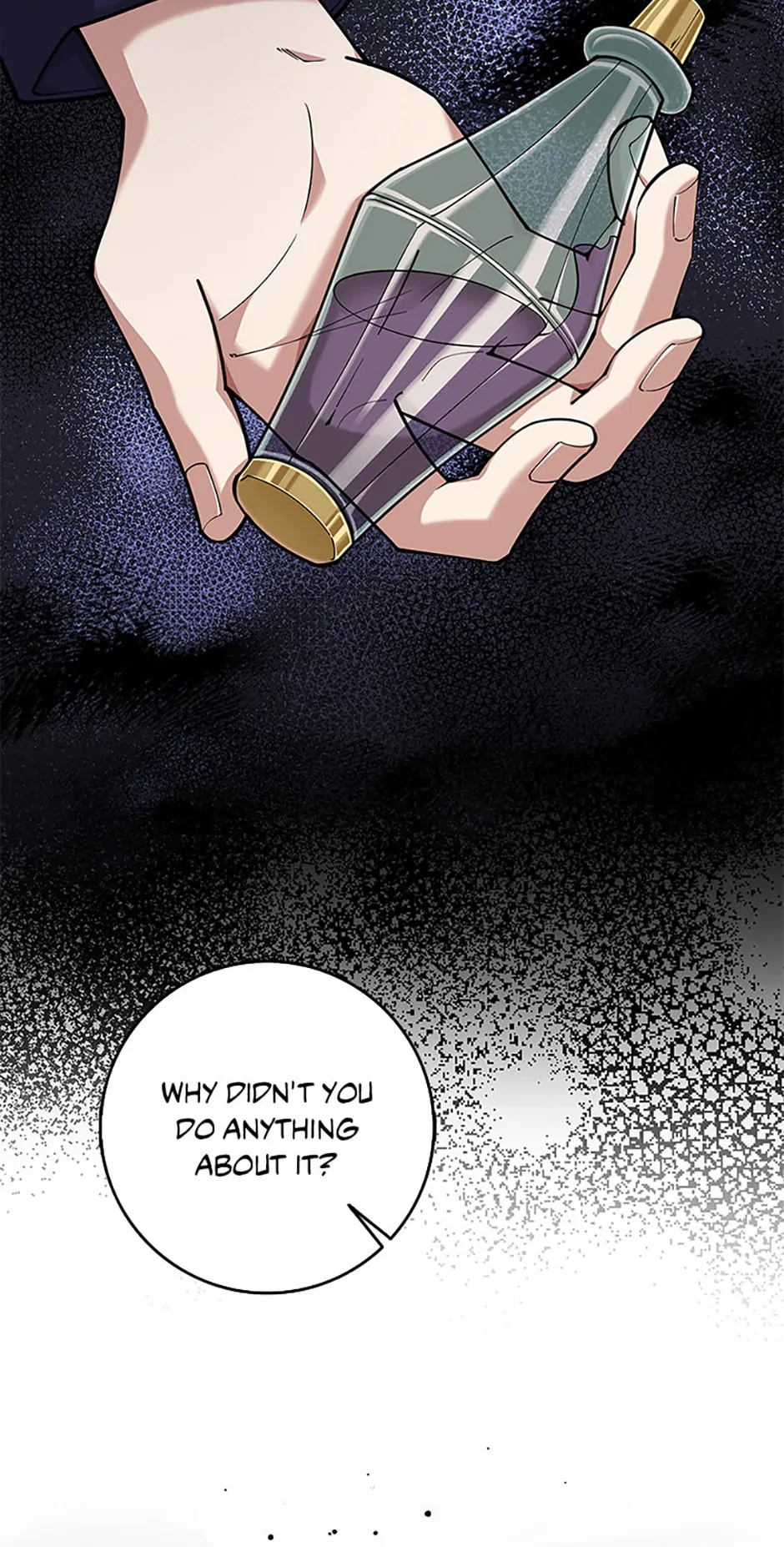 The Dungeon’s Time-Bound S-Rank Beauty chapter 20 page 32