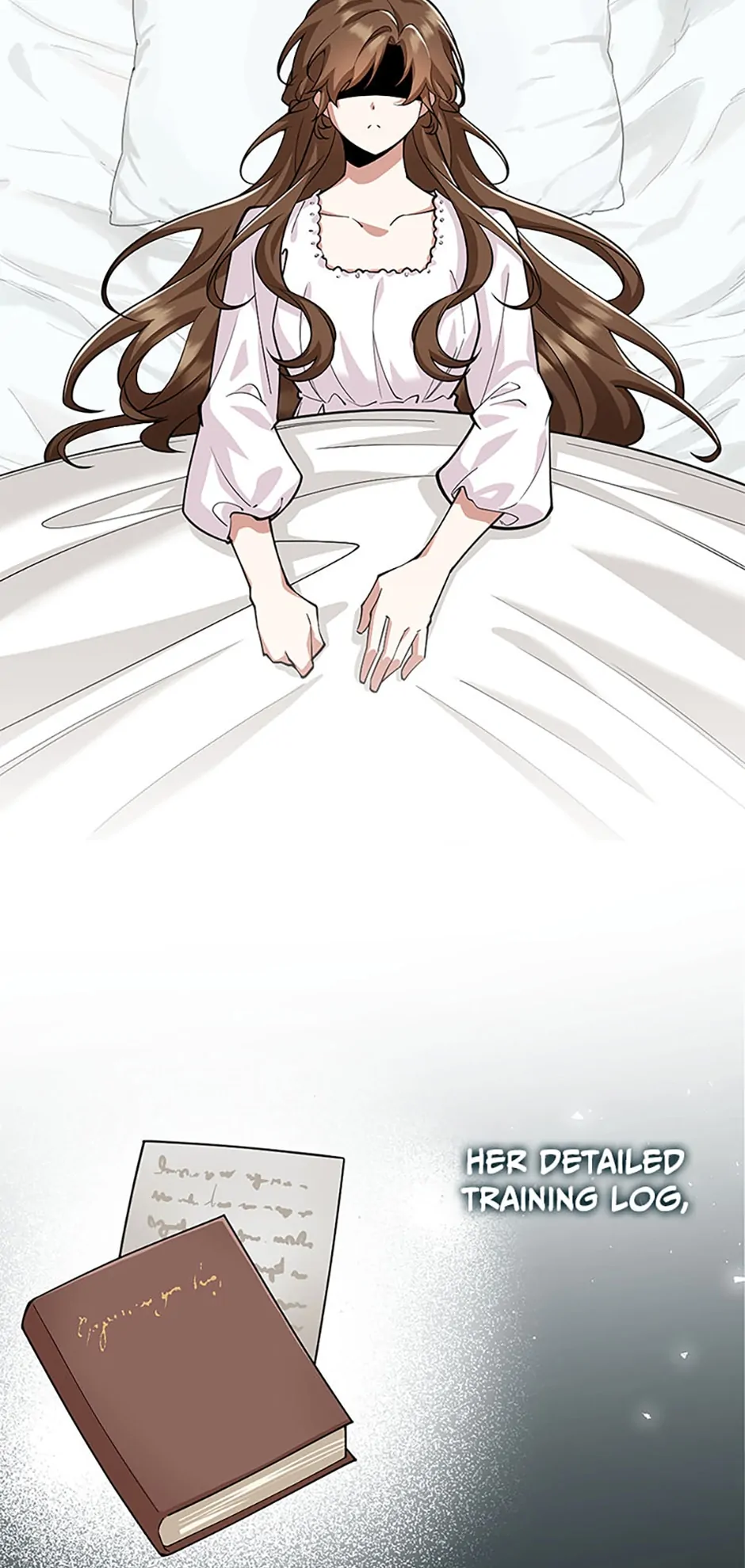The Dungeon’s Time-Bound S-Rank Beauty chapter 20 page 43