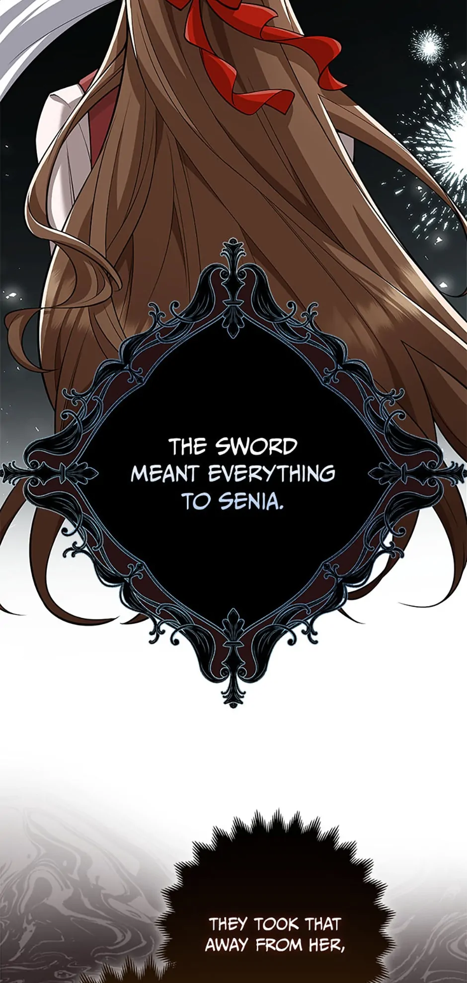 The Dungeon’s Time-Bound S-Rank Beauty chapter 20 page 45