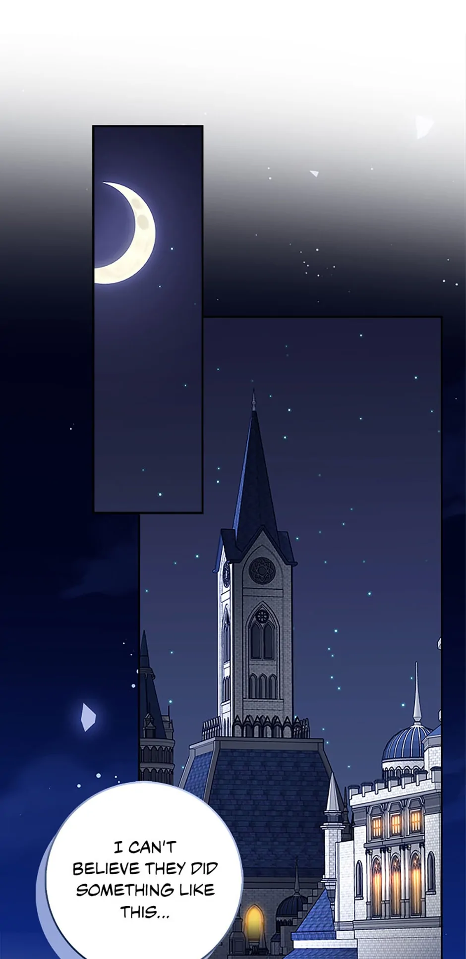 The Dungeon’s Time-Bound S-Rank Beauty chapter 20 page 57