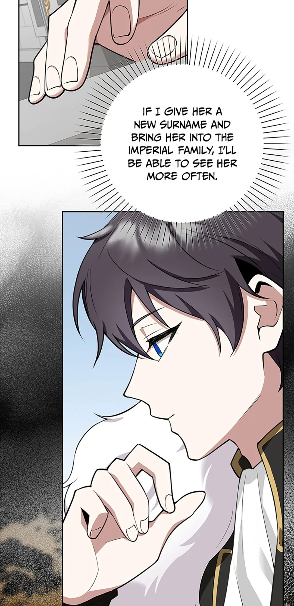 The Dungeon’s Time-Bound S-Rank Beauty chapter 20 page 60