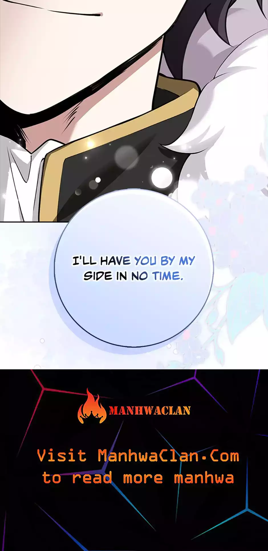 The Dungeon’s Time-Bound S-Rank Beauty chapter 20 page 66