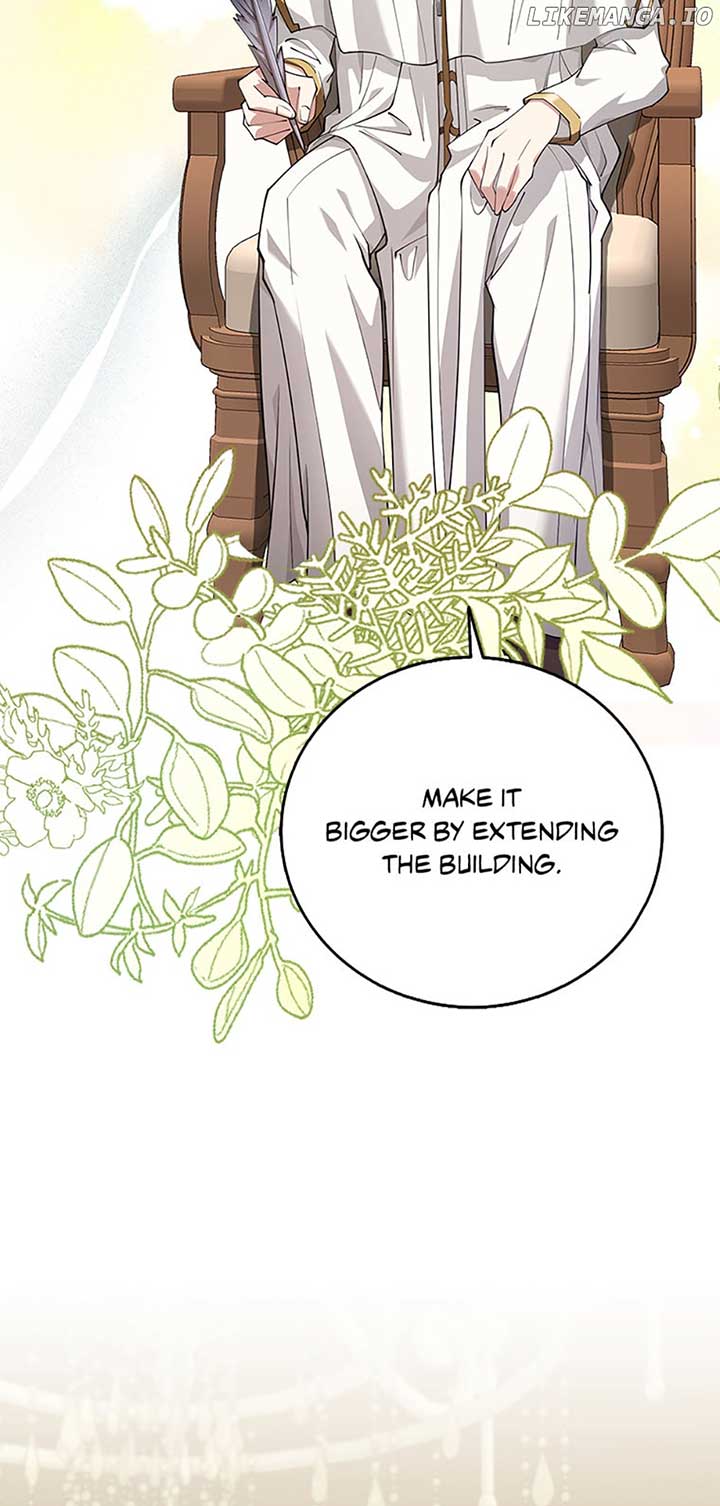 The Dungeon’s Time-Bound S-Rank Beauty chapter 26 page 8