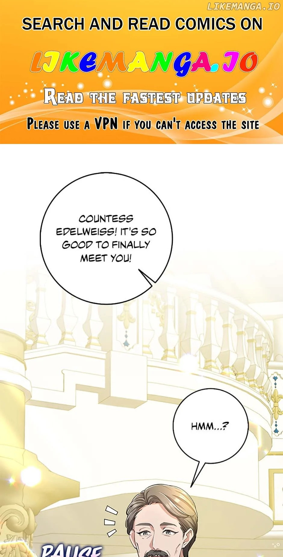 The Dungeon’s Time-Bound S-Rank Beauty chapter 27 page 1