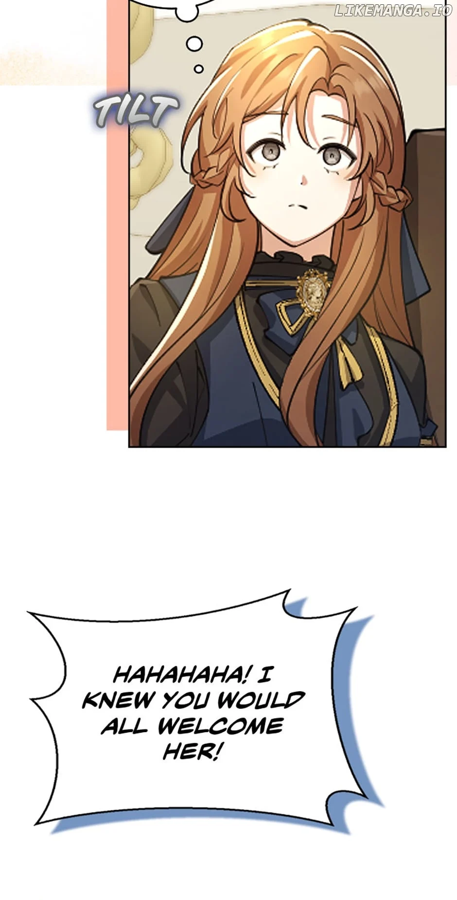 The Dungeon’s Time-Bound S-Rank Beauty chapter 27 page 5
