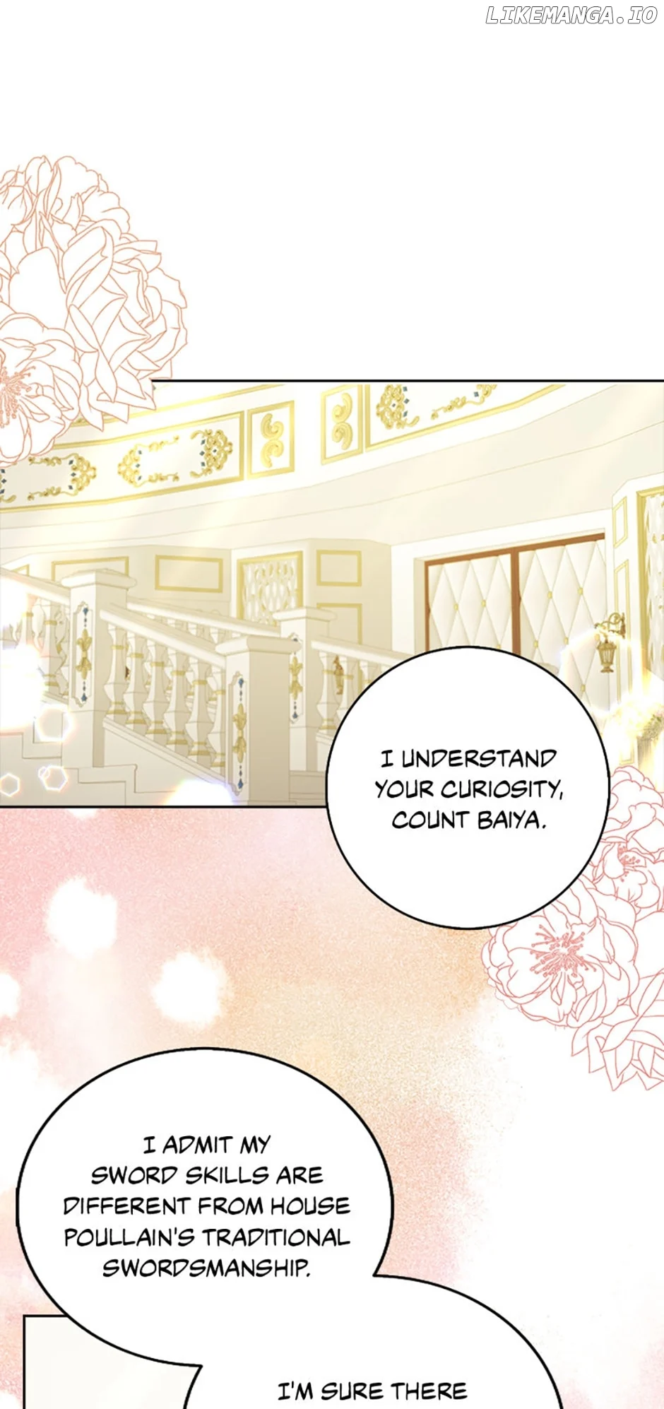 The Dungeon’s Time-Bound S-Rank Beauty chapter 27 page 18