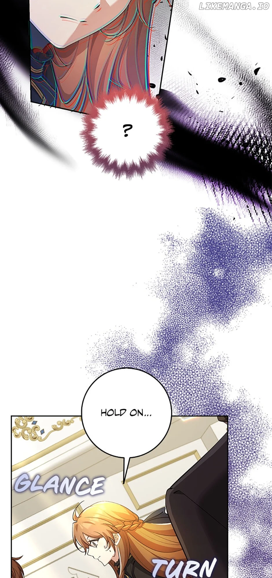 The Dungeon’s Time-Bound S-Rank Beauty chapter 27 page 25