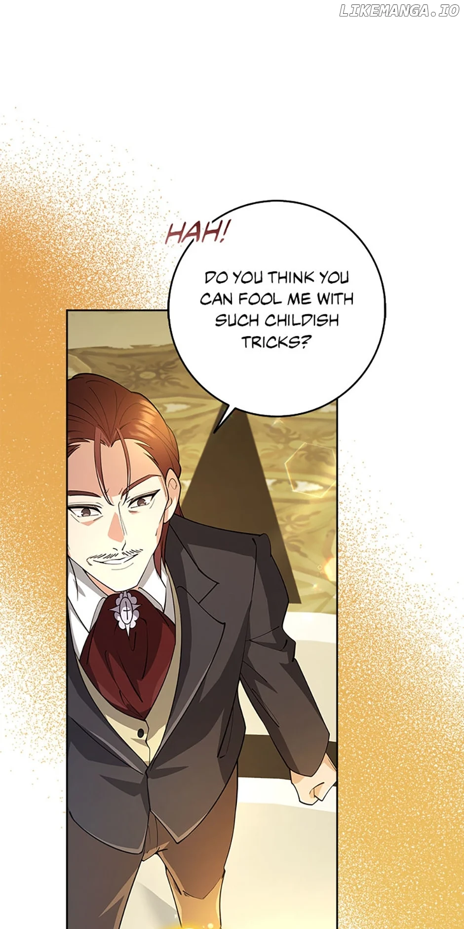 The Dungeon’s Time-Bound S-Rank Beauty chapter 27 page 29