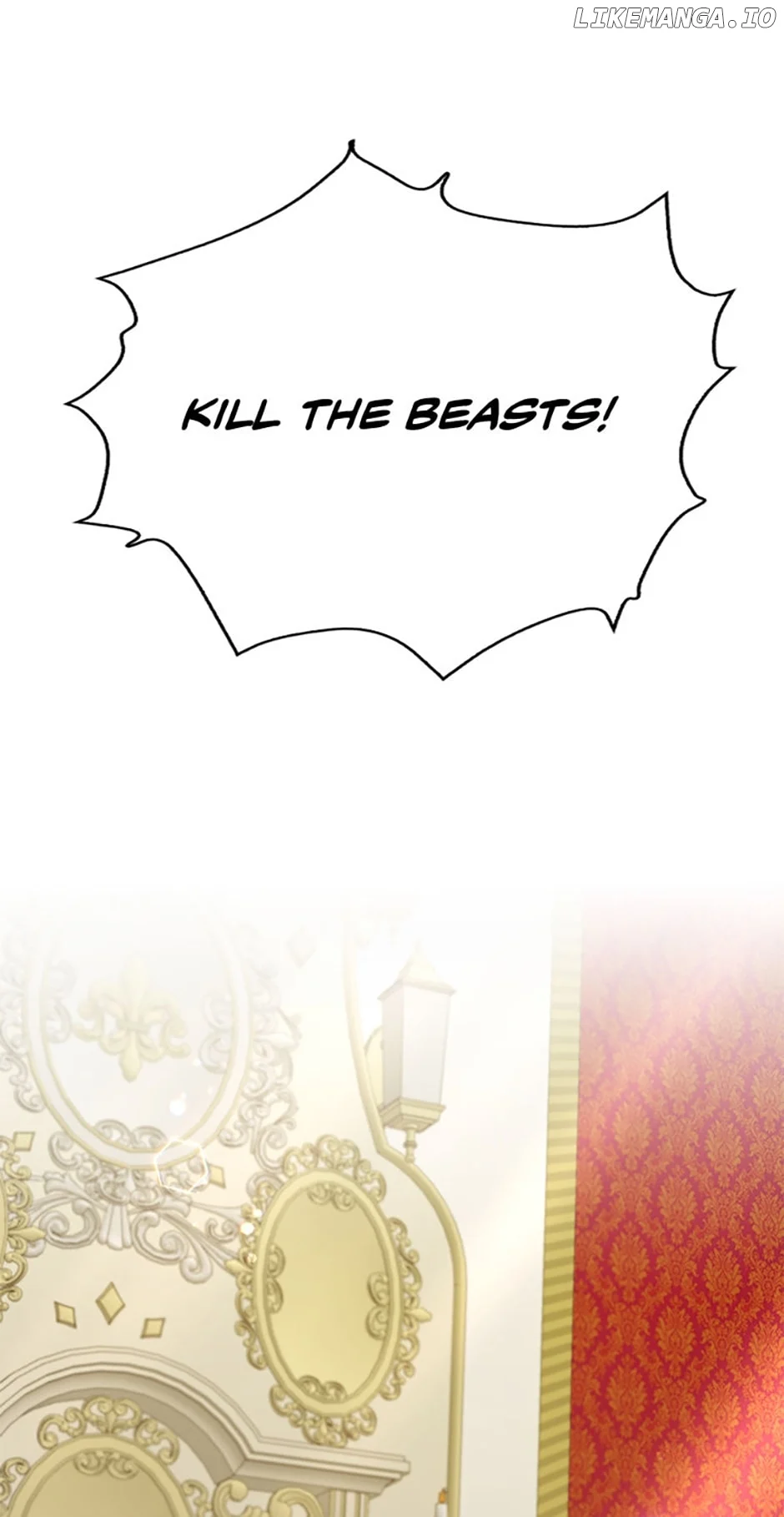 The Dungeon’s Time-Bound S-Rank Beauty chapter 27 page 63