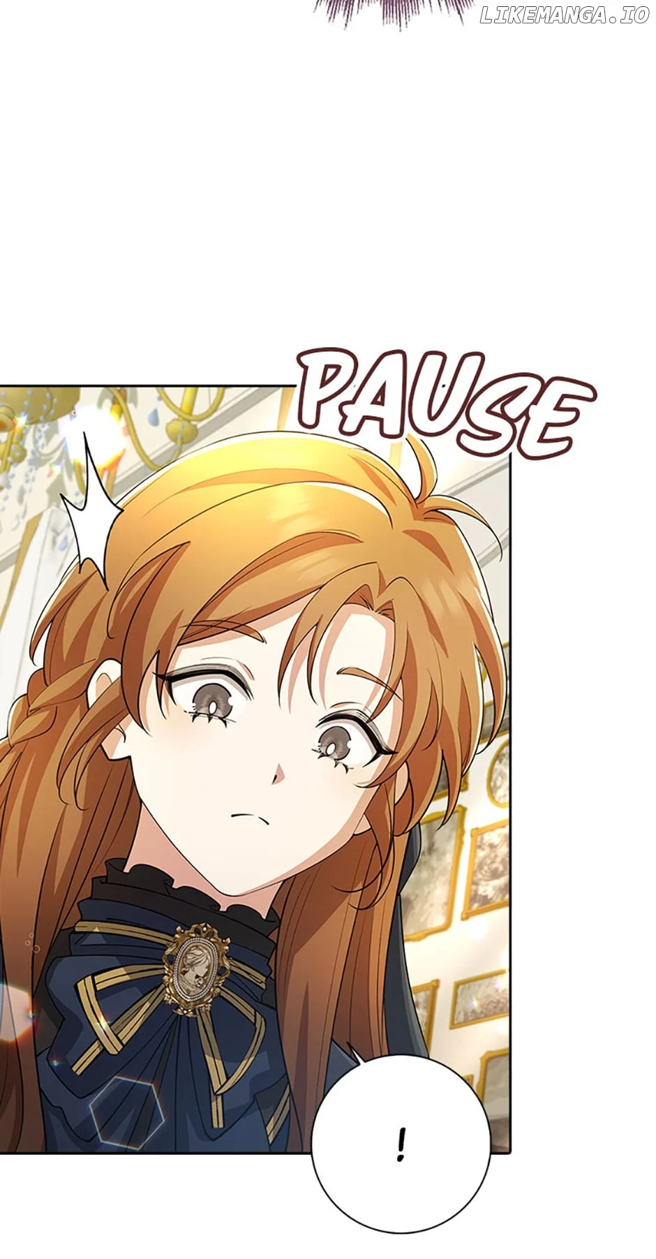The Dungeon’s Time-Bound S-Rank Beauty chapter 27 page 71