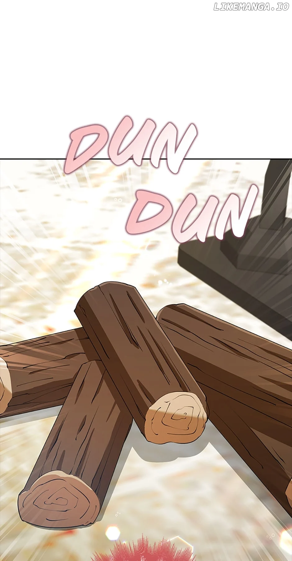 The Dungeon’s Time-Bound S-Rank Beauty chapter 27 page 72