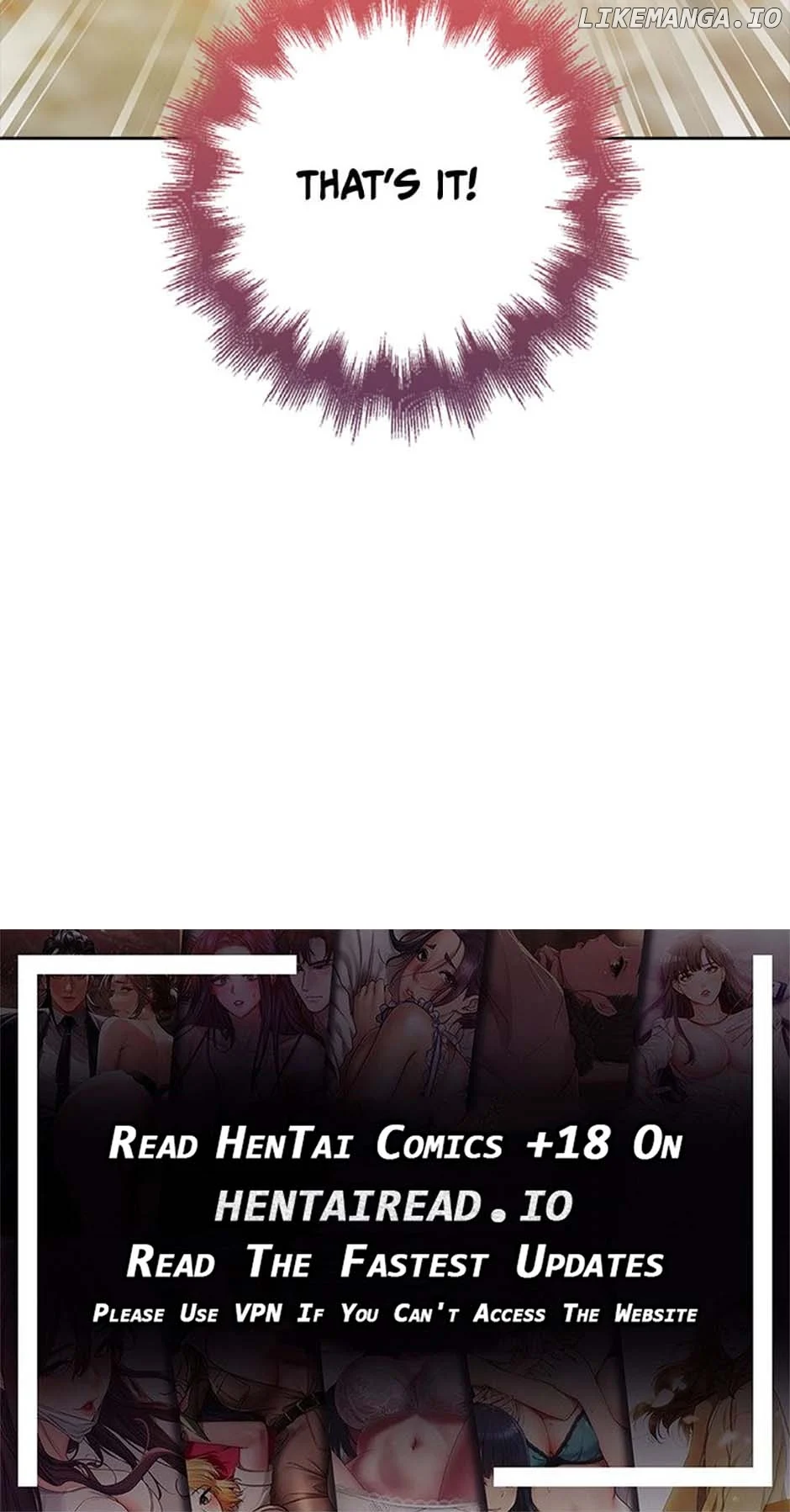 The Dungeon’s Time-Bound S-Rank Beauty chapter 27 page 73