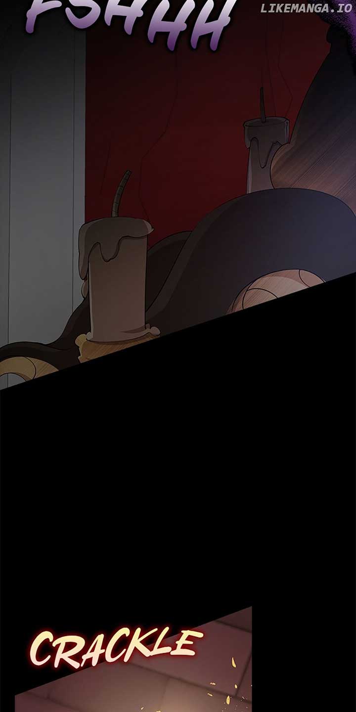 The Dungeon’s Time-Bound S-Rank Beauty chapter 28 page 42
