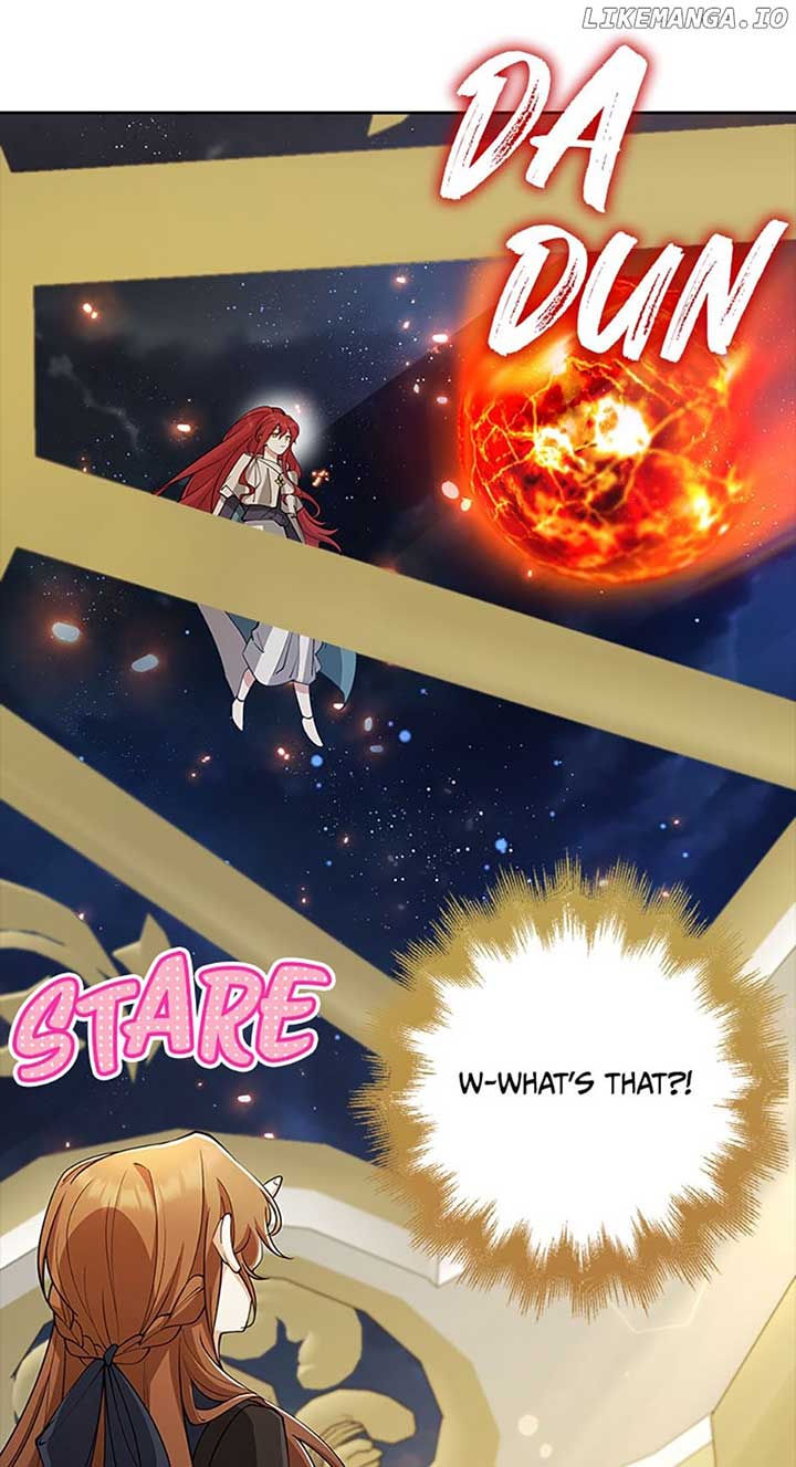 The Dungeon’s Time-Bound S-Rank Beauty chapter 29 page 80