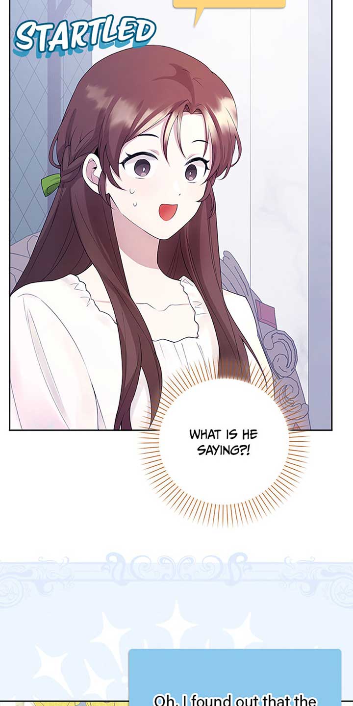The Dungeon’s Time-Bound S-Rank Beauty chapter 3 page 2