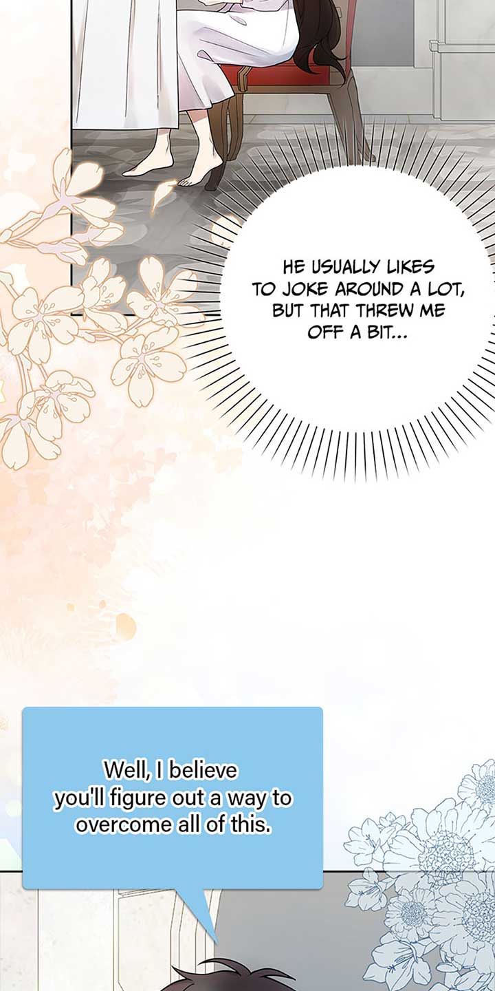 The Dungeon’s Time-Bound S-Rank Beauty chapter 3 page 5