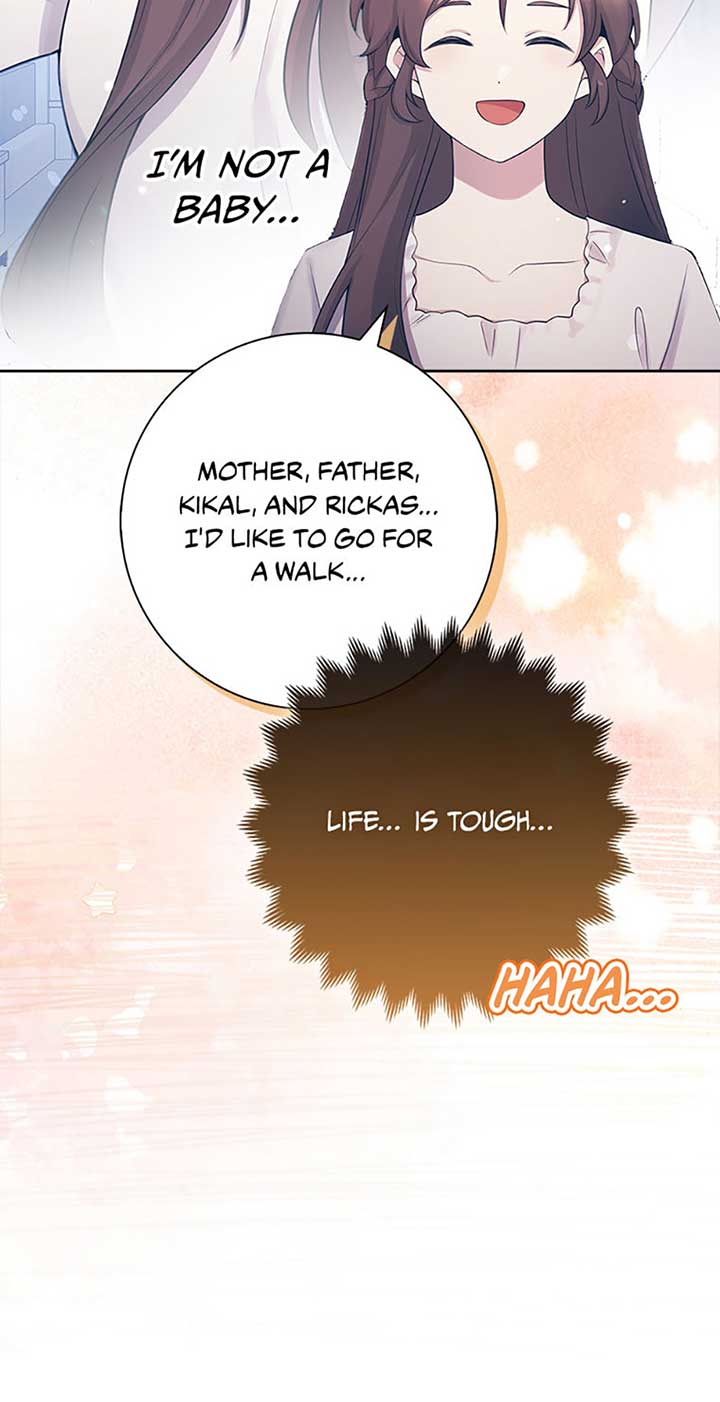 The Dungeon’s Time-Bound S-Rank Beauty chapter 3 page 19