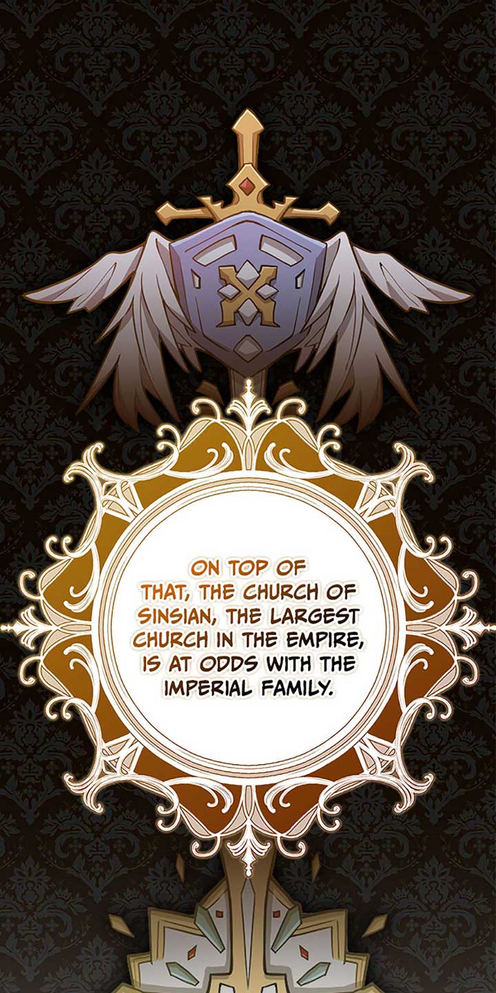 The Dungeon’s Time-Bound S-Rank Beauty chapter 3 page 25