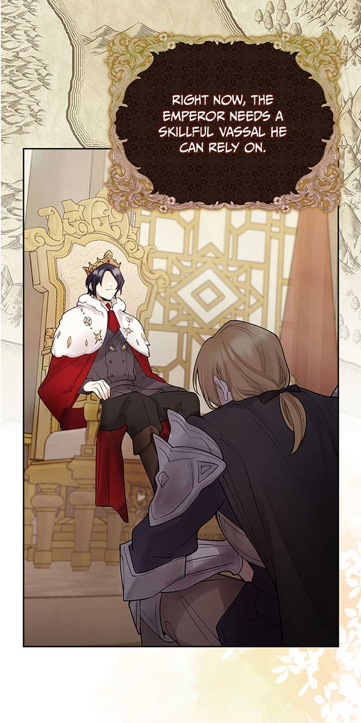 The Dungeon’s Time-Bound S-Rank Beauty chapter 3 page 28